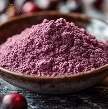 FARINHA DE UVA 100g 